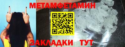 прущие грибы Новозыбков