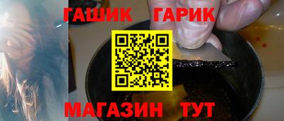 дмт Новодвинск